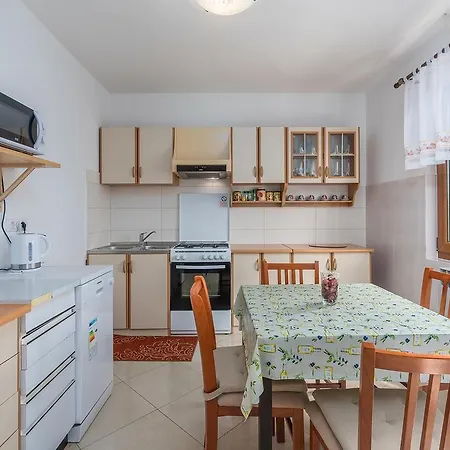 Hh Korsa With Pool 3* Sveti Lovreč Pazenatički